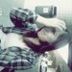 Avatar de Gabriela Flores