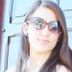 Avatar de Morganna Andrade