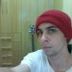 Avatar de João Marcelo