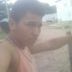 Avatar de Railson Estourado