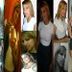 Avatar de joelma