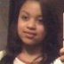 Avatar de ana luiza