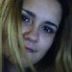 Avatar de alinesantos