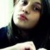 Avatar de anjelina