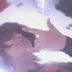 Avatar de ariel