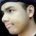 Avatar de Felipe P. Rocha