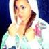 Avatar de Helena Correia