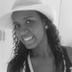 Avatar de Allina