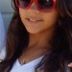 Avatar de RayssaDuarte