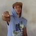 Avatar de Aliadodheny