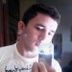 Avatar de gilmar faustino