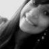 Avatar de Raphaella Lake