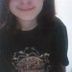 Avatar de Beatriz