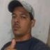 Avatar de adenil de sousa ribeiro filho