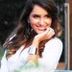 Avatar de Yasmin Lucas
