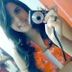Avatar de Marília Benetti