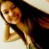 Avatar de Fabiana Bastos