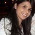 Avatar de Vanessa Alexandre