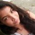 Avatar de Mariana Rodrigues