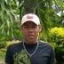 Avatar de ronaldinho