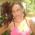 Avatar de maria