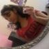 Avatar de Mandah_Lima