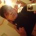 Avatar de adyler