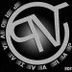 Avatar de Prova Viva Rap