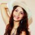 Avatar de ingrid