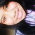 Avatar de Rosane Nunes Ribeiro