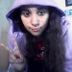Avatar de Rafaela