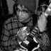 Avatar de Johnny Lotti