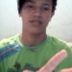 Avatar de le hiphop