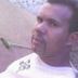 Avatar de dilson