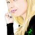 Avatar de marina miri provensi
