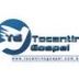 Avatar de Tocantins Gospel