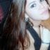 Avatar de Lanna