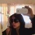 Avatar de naty viana