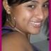 Avatar de Ellayne Moura