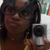 Avatar de nicolle nascimento