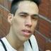 Avatar de CHARLES