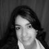 Avatar de Flaviane Moraes