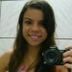 Avatar de Bruna Cruz