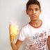 Avatar de samir santos costa