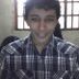 Avatar de Matheus C.R Martins de Almeida