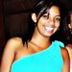 Avatar de Mara Nascimento