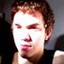 Avatar de Juliano