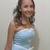 Avatar de Joyce Gabrielle