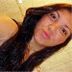 Avatar de Joyceane Bonino