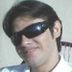 Avatar de Pedro Lima